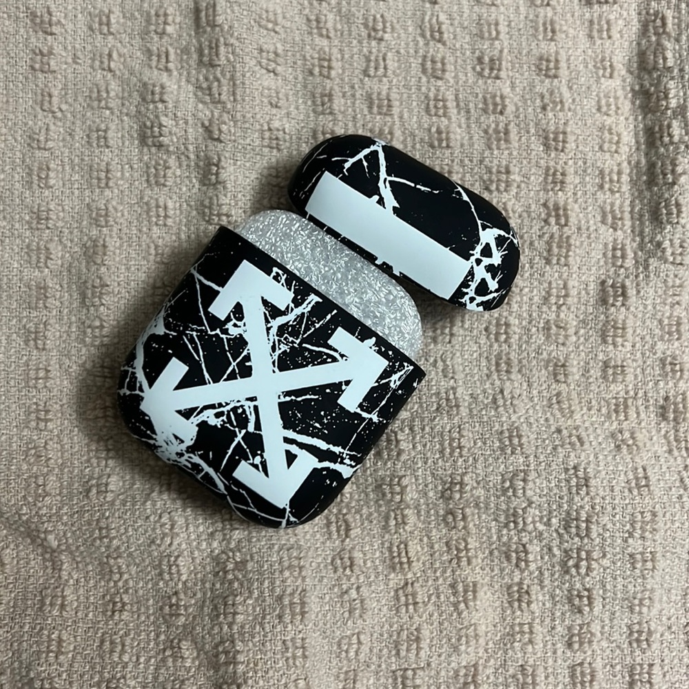 AirPod case 🆕